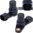 Global Parts 1812568 Engine Camshaft Position Sensor