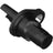 Global Parts 1812569 Engine Crankshaft Position Sensor