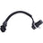 Global Parts 1812571 Engine Camshaft Position Sensor