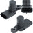 Global Parts 1812577 Engine Camshaft Position Sensor
