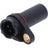 Global Parts 1812581 Engine Crankshaft Position Sensor