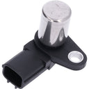 Global Parts 1812582 Engine Camshaft Position Sensor
