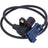 Global Parts 1812584 Engine Crankshaft Position Sensor