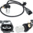 Global Parts 1812585 Engine Camshaft Position Sensor