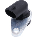 Global Parts 1812588 Engine Camshaft Position Sensor