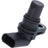 Global Parts 1812594 Engine Camshaft Position Sensor
