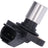 Global Parts 1812595 Engine Camshaft Position Sensor