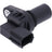 Global Parts 1812598 Engine Camshaft Position Sensor