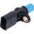 Global Parts 1812600 Engine Camshaft Position Sensor