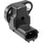 Global Parts 1812601 Engine Crankshaft Position Sensor
