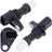 Global Parts 1812603 Engine Crankshaft Position Sensor