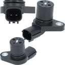 Global Parts 1812605 Engine Camshaft Position Sensor