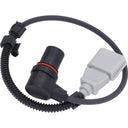 Global Parts 1812609 Engine Crankshaft Position Sensor
