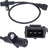 Global Parts 1812610 Engine Crankshaft Position Sensor