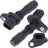 Global Parts 1812614 Engine Camshaft Position Sensor