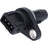 Global Parts 1812615 Engine Camshaft Position Sensor