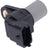Global Parts 1812616 Engine Camshaft Position Sensor