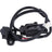 Global Parts 1812619 Engine Crankshaft Position Sensor