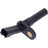 Global Parts 1812621 Engine Crankshaft Position Sensor