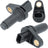 Global Parts 1812624 Engine Crankshaft Position Sensor