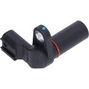 Global Parts 1812627 Engine Camshaft Position Sensor