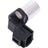 Global Parts 1812629 Engine Crankshaft Position Sensor
