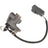 Global Parts 1812630 Engine Camshaft Position Sensor