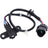 Global Parts 1812631 Engine Crankshaft Position Sensor