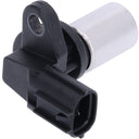 Global Parts 1812632 Engine Crankshaft Position Sensor