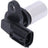 Global Parts 1812632 Engine Crankshaft Position Sensor