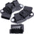 Global Parts 1812634 Engine Crankshaft Position Sensor