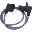 Global Parts 1812637 Engine Crankshaft Position Sensor