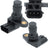 Global Parts 1812638 Engine Camshaft Position Sensor
