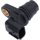 Global Parts 1812639 Engine Camshaft Position Sensor