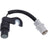 Global Parts 1812641 Engine Camshaft Position Sensor