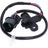 Global Parts 1812642 Engine Crankshaft Position Sensor
