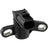Global Parts 1812645 Engine Crankshaft Position Sensor