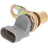 Global Parts 1812650 Engine Crankshaft Position Sensor
