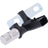 Global Parts 1812655 Engine Camshaft Position Sensor