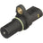 Global Parts 1812656 Engine Crankshaft Position Sensor