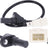 Global Parts 1812657 Engine Crankshaft Position Sensor