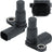 Global Parts 1812659 Engine Camshaft Position Sensor