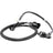 Global Parts 1812660 Engine Crankshaft Position Sensor