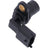 Global Parts 1812663 Engine Camshaft Position Sensor