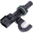 Global Parts 1812664 Engine Camshaft Position Sensor