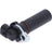 Global Parts 1812666 Engine Crankshaft Position Sensor