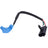 Global Parts 1812667 Engine Crankshaft Position Sensor