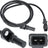 Global Parts 1812671 Engine Crankshaft Position Sensor