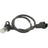 Global Parts 1812674 Engine Camshaft Position Sensor