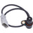 Global Parts 1812675 Engine Crankshaft Position Sensor